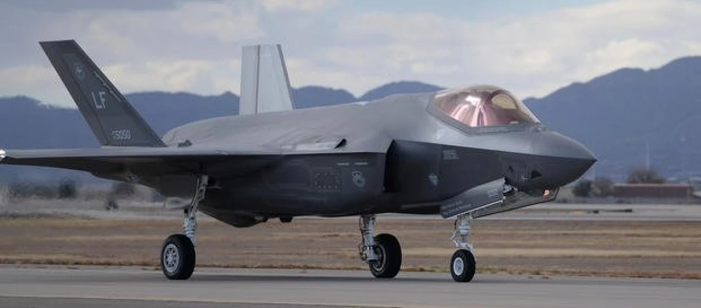 Ο υπάλληλος του Ρώσου επιχειρηματία και η αλήθεια (upd)